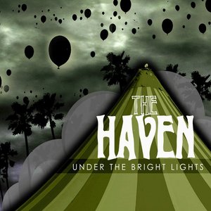 Under The Bright Lights