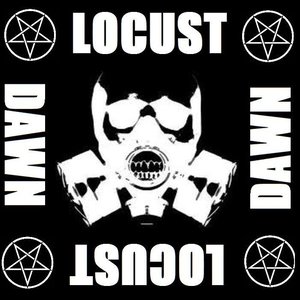 Avatar for Locust Dawn