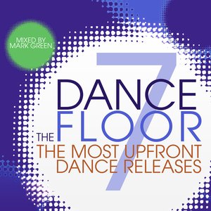 The Dance Floor, Vol. 7