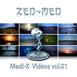Medi-X Videos vol.01