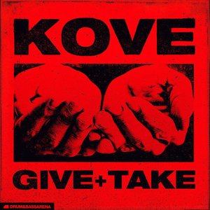 Give & Take