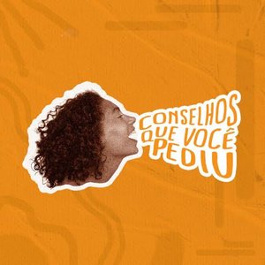 Conselhos que você pediu 的头像