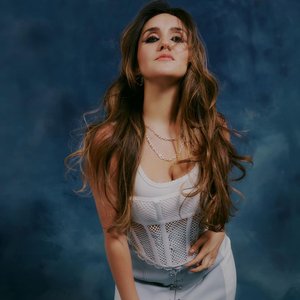 Avatar de Dulce María