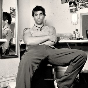 Simon Lipkin 的头像