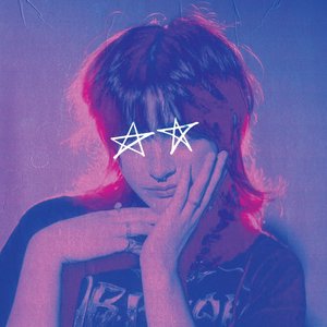 Stars - Single