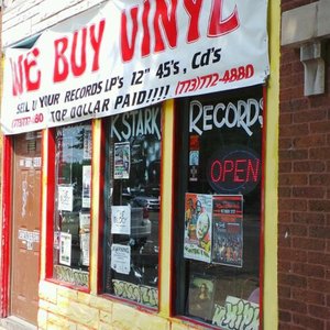 Avatar för JACKMASTER HATER