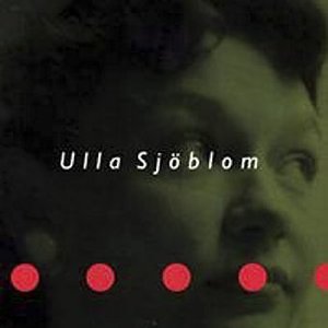 Ulla Sjöblom