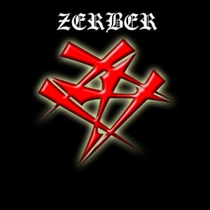 Avatar for Zerber