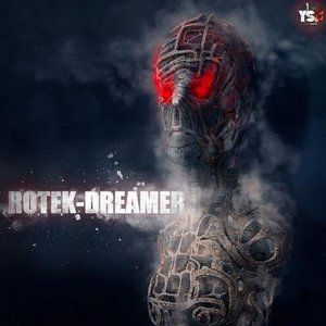 Dreamer