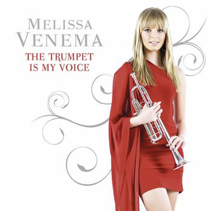 Nini Rosso - The Trumpet Is My Voice - Zortam Music