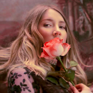 Blanche photo provided by Last.fm