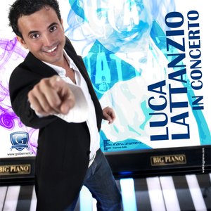 Luca Lattanzio 的头像