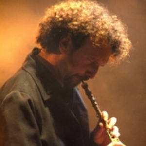 David Pasquet Group photo provided by Last.fm