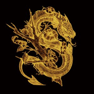 Somngreu 的头像