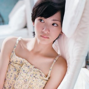 生駒里奈 için avatar