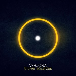 Three Sources