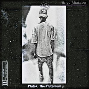 Envy Mixtape