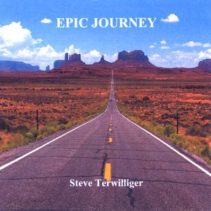 Epic Journey