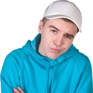 Dj Crone 的头像