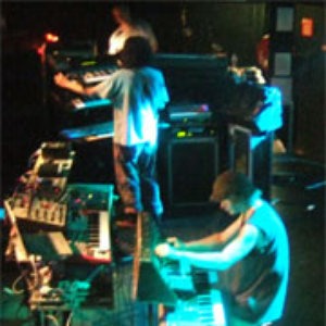 Nodens Ictus photo provided by Last.fm