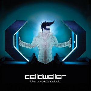 The Complete Cellout, Volume 01