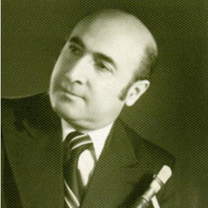 Avatar for Vatche Hovsepian