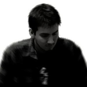 Avatar for The Louder The Better