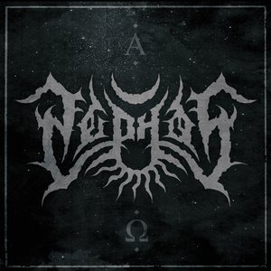 Nephos 的头像