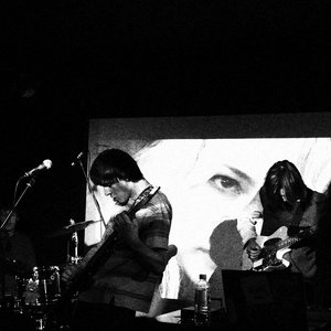 Avatar for Магнолия