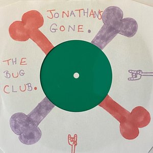 Jonathan's Gone