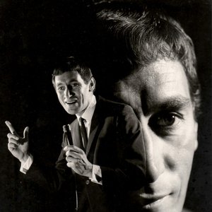 Paul Walden 的头像