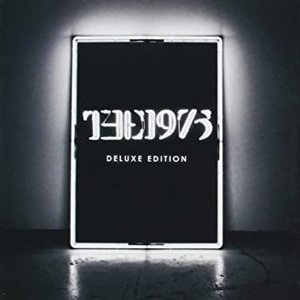 The 1975 (Deluxe Version)