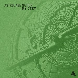 Astrolabe Nation: My 7Sky