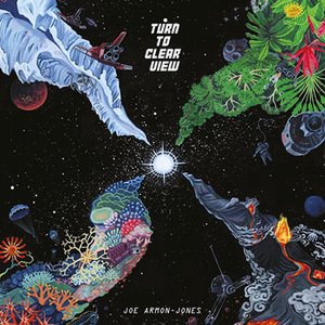 Turn to Clear View [Explicit]