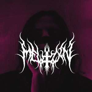Mewzxn ‡ 的头像