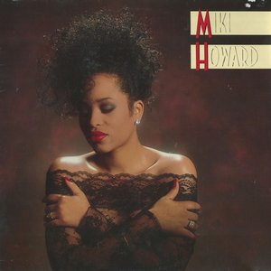 Rhythm of Love — Anita Baker | Last.fm Rhythm of Love — Anita Baker | Last.fm