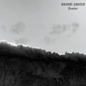 Somber - Single