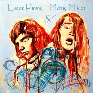 Matej Miklos & Lucas Perny 的头像