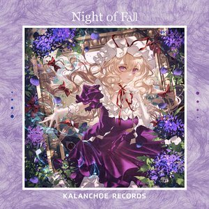 Night of Fall