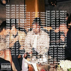 The Life Of Pablo (Original Version)