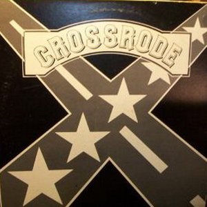 Crossrode