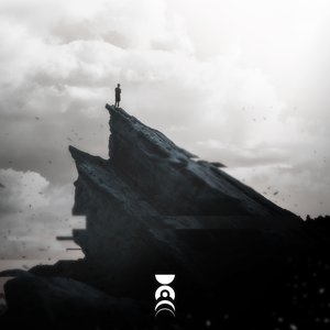 Bridge Burner