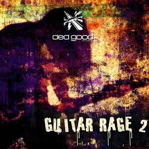 Guitar Rage 2
