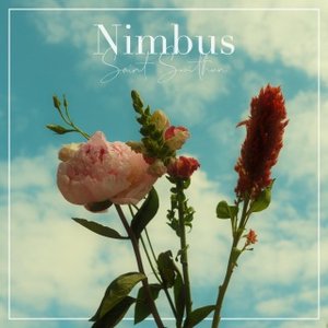 Nimbus