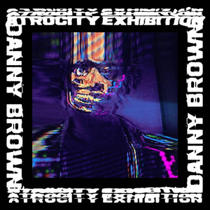 Danny Brown - The 10