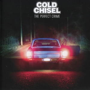 Cold Chisel - Long Dark Road Lyrics - Zortam Music