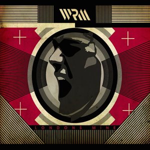 London's Mine - Single