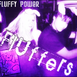 'Fluffers'の画像