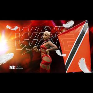 Artwork for Wave