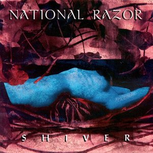 Shiver